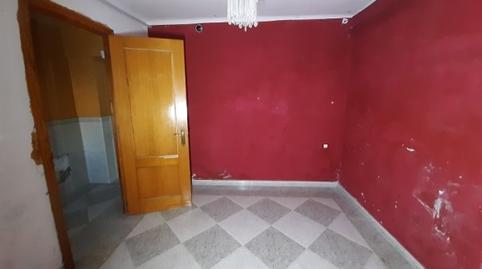 Foto 2 de Casa adosada en venda a Santa Olga, Òdena, Barcelona