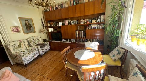 Foto 4 von Wohnung zum Verkauf in Calle de Lucio del Valle, 17, Vallehermoso, Madrid Capital