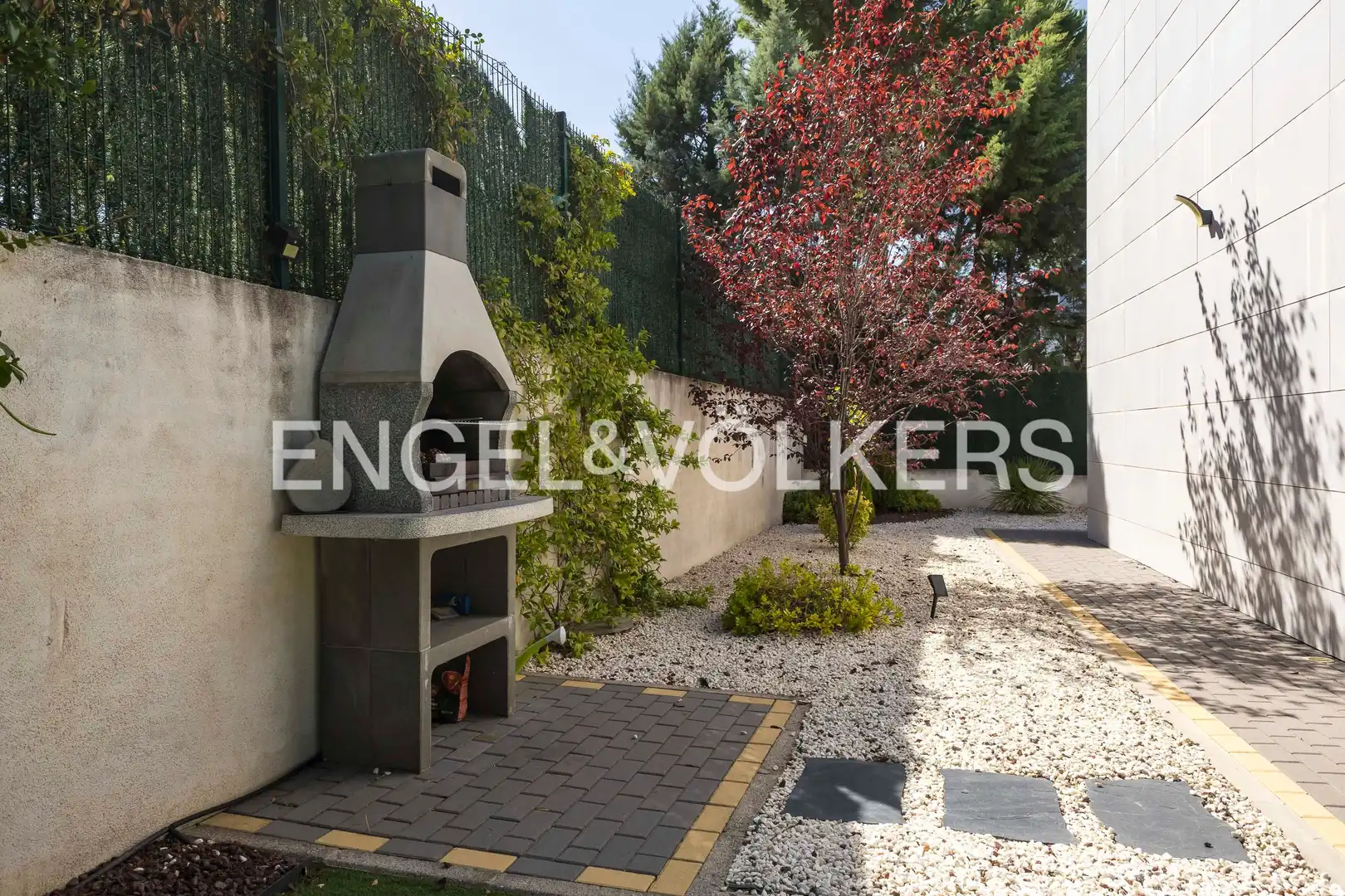 Maison avec piscine à vendre à Cerro Alarcón, imagen 28
