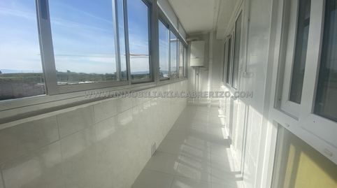 Foto 4 de Piso en venta en Calle del Bosquecillo, Beriáin, Navarra