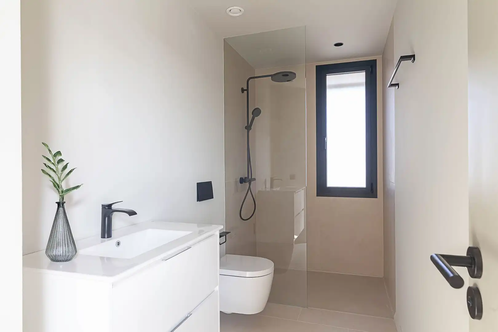 Chalet con terraza en venta en Llevant, imagen 26