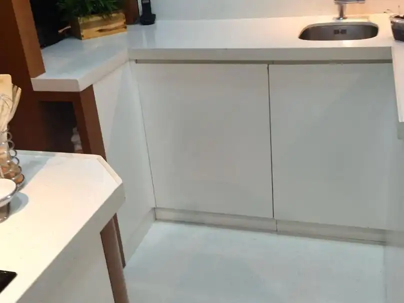 Penthouse with lift to rent in paseo zona franca 204, imagen 19