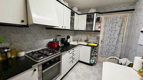 Foto 3 de Piso en venta en Mas Rampinyo - Montcada Nova - Carrerada, Montcada i Reixac