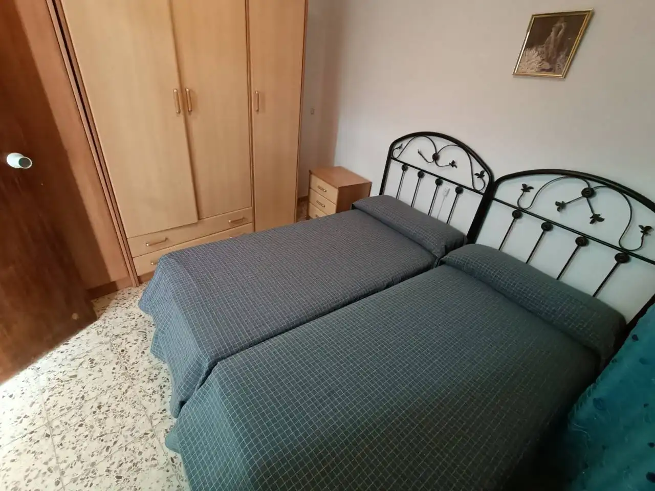 Casa amb jardí en venda a Huétor Tájar, imagen 5