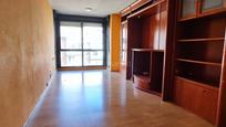 Flat for sale in  Madrid Capital