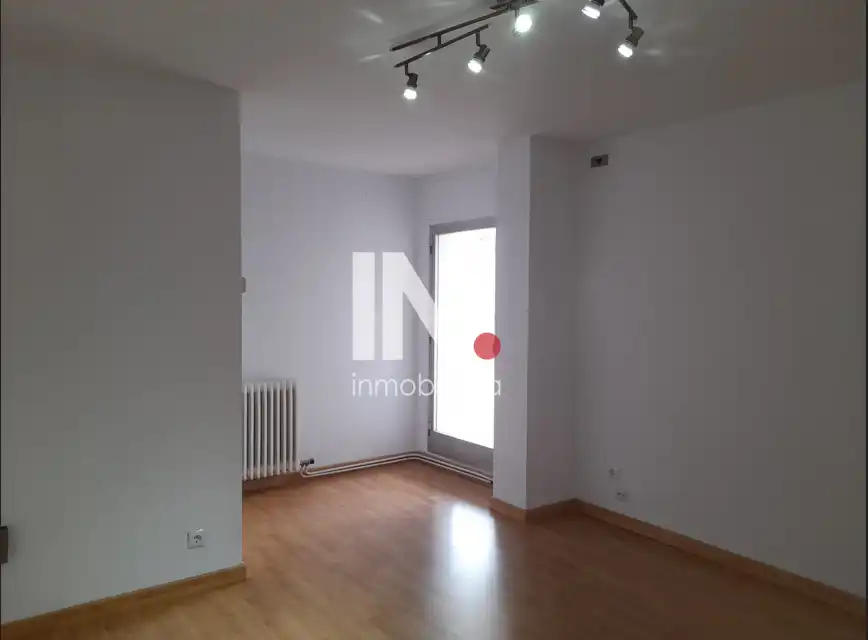 Ático en venta en Nadal Meroles, imagen 16