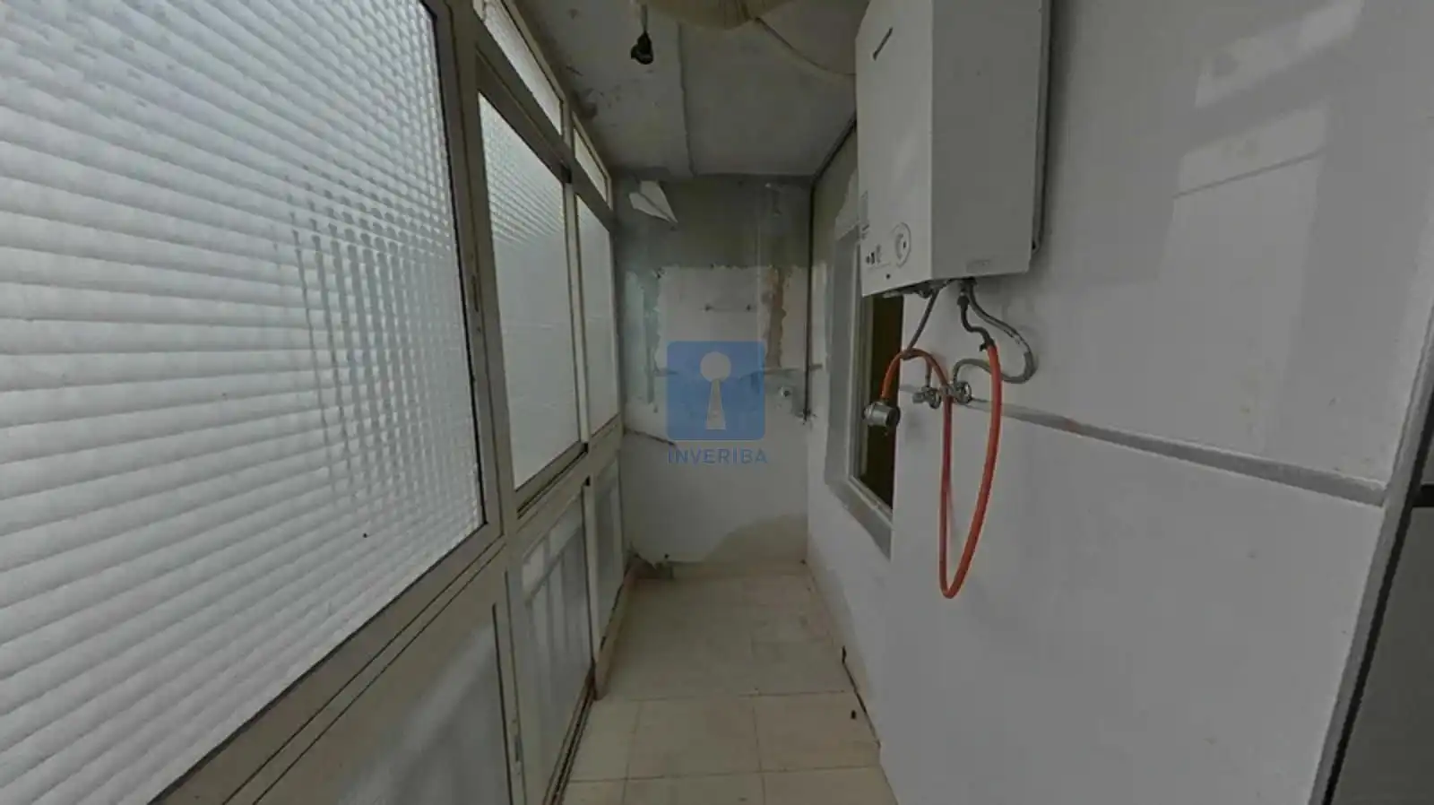 Wohnung zum Verkauf in Sant Cosme, imagen 13