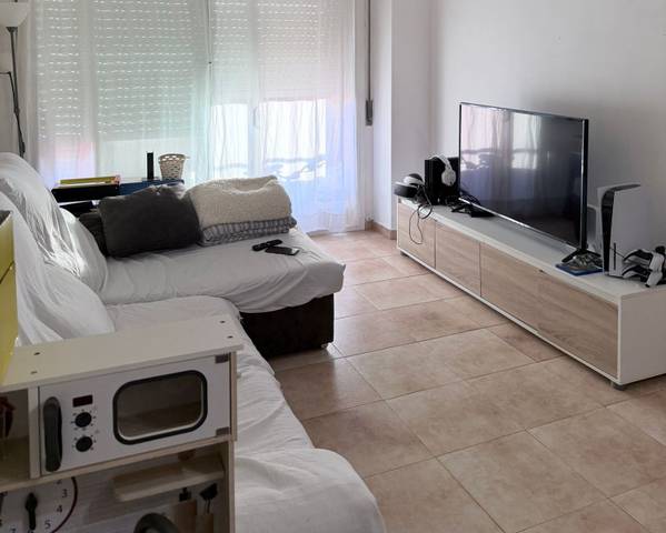 Piso en Venta en Nord en Anglès