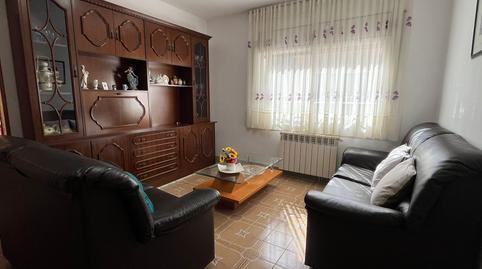 Foto 5 de Piso en venta en De Beat Domènec Castellet, Nucli Urbà, Esparreguera