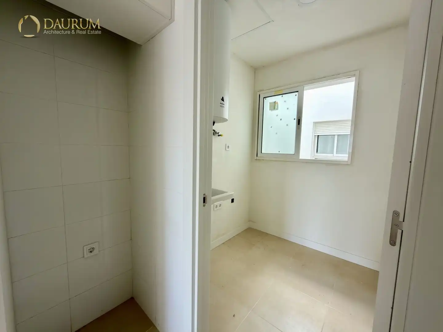 Wohnung mit Aufzug zum Verkauf in Picassent, imagen 18