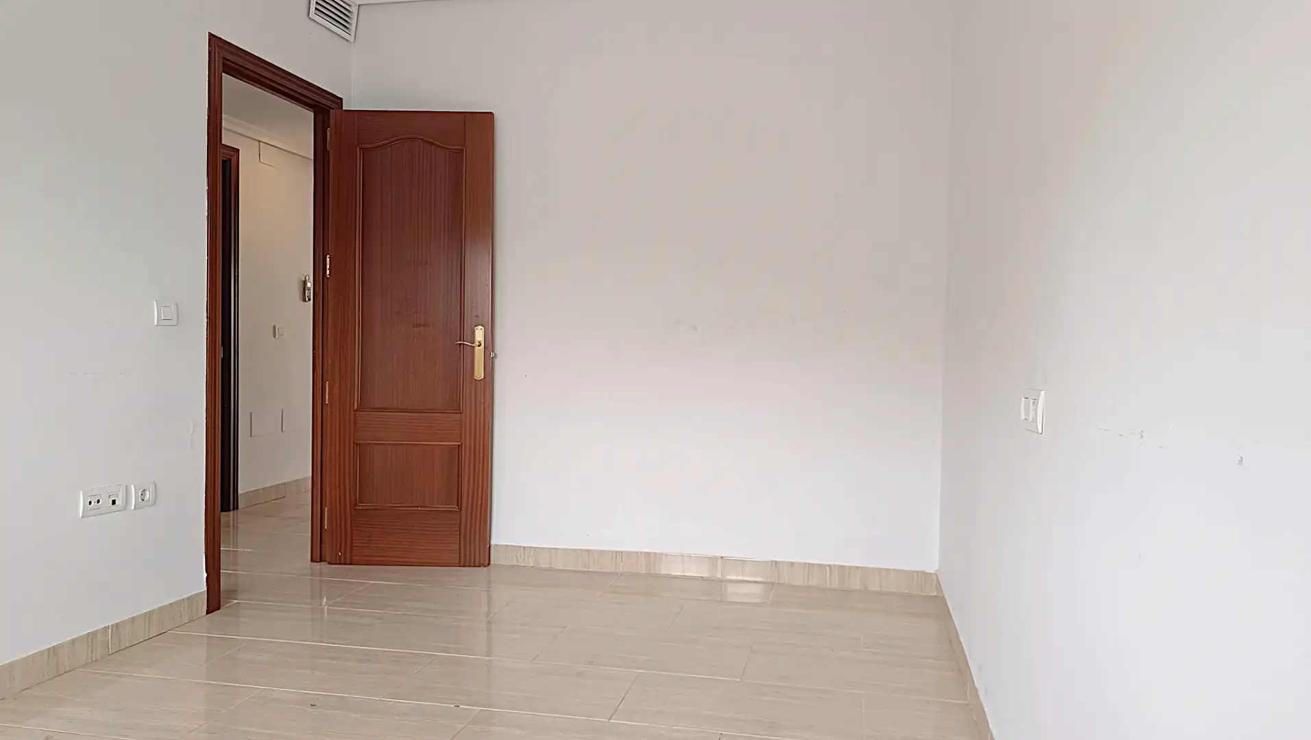 Casa adosada en venta en Mancha Real con Aire acondicionado, Jardín privado y Terraza