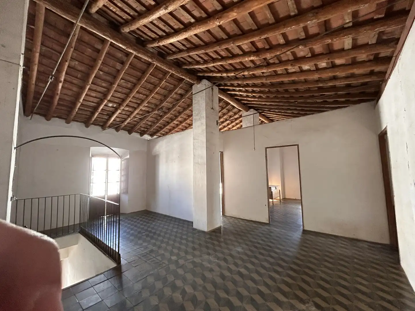 Casa con terrazza in vendita a Azuaga, imagen 15