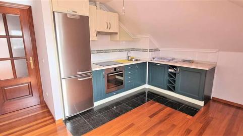 Foto 2 de Àtic en venda a N/a, -1, El Franco , Asturias