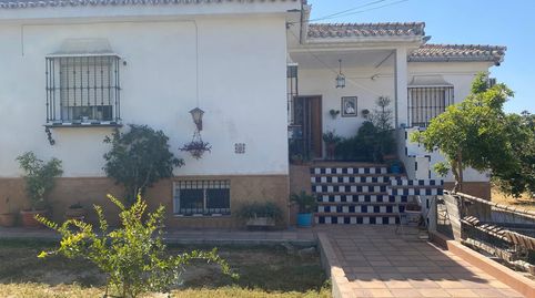 Chalet independiente de 1 planta mas sótano, imagen 2