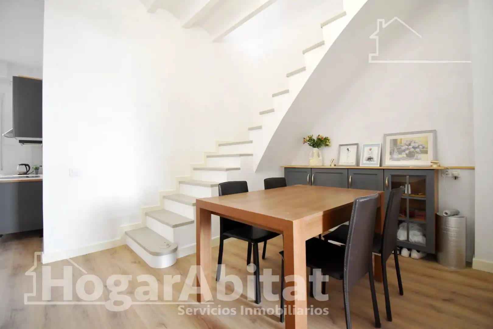Maison avec terrasse à vendre à Calle Avecendrell, imagen 45