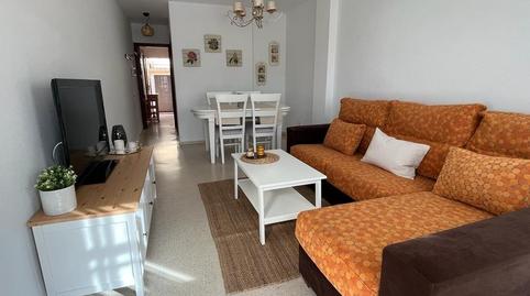 Foto 4 de Casa adosada de lloguer a El Rinconcillo, Cádiz