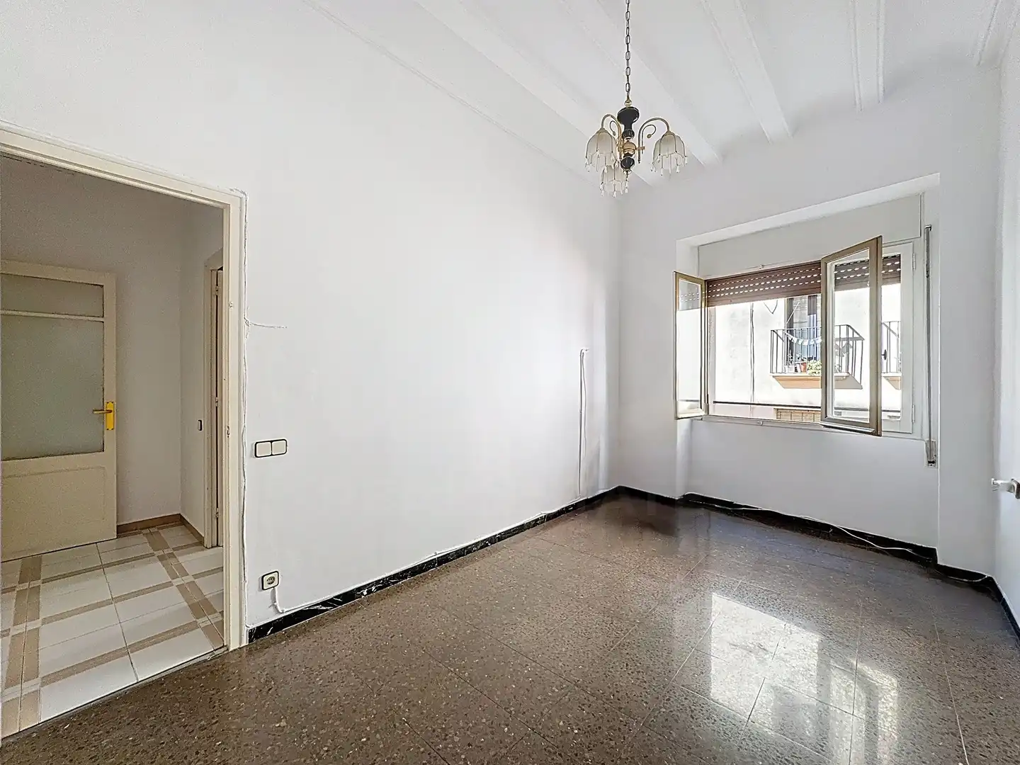 Appartement à vendre à Centre Vila, imagen 11