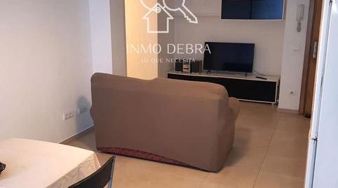 Photo 3 of Flat for sale in N/a, Posada - Barro, Llanes