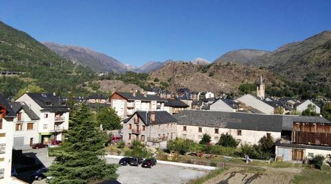 Foto 2 de Pis en venda a N/a, -1, Esterri d'Àneu, Lleida