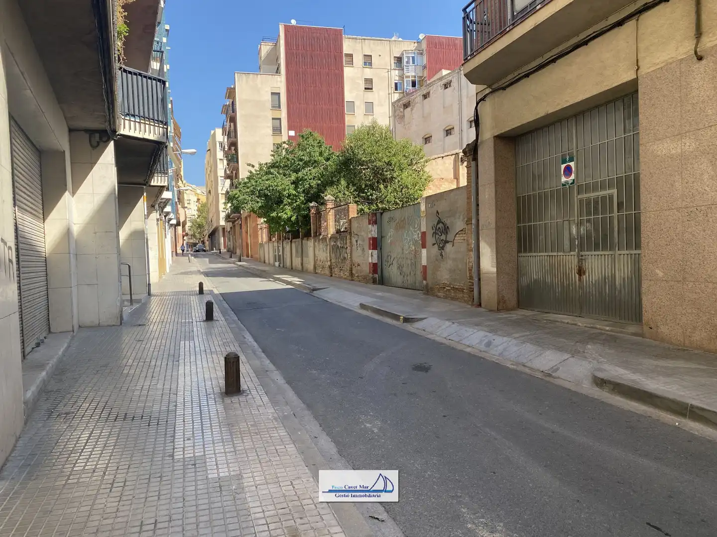 Local comercial en venda a Centre, imagen 15
