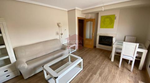 Photo 2 of Attic for sale in Tejares - Chamberí - Alcades, Salamanca