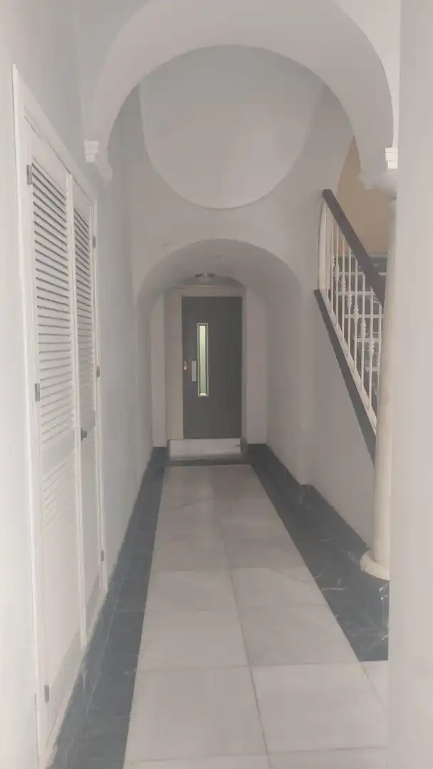 Flat with terrace for sale in Centro Histórico, imagen 20