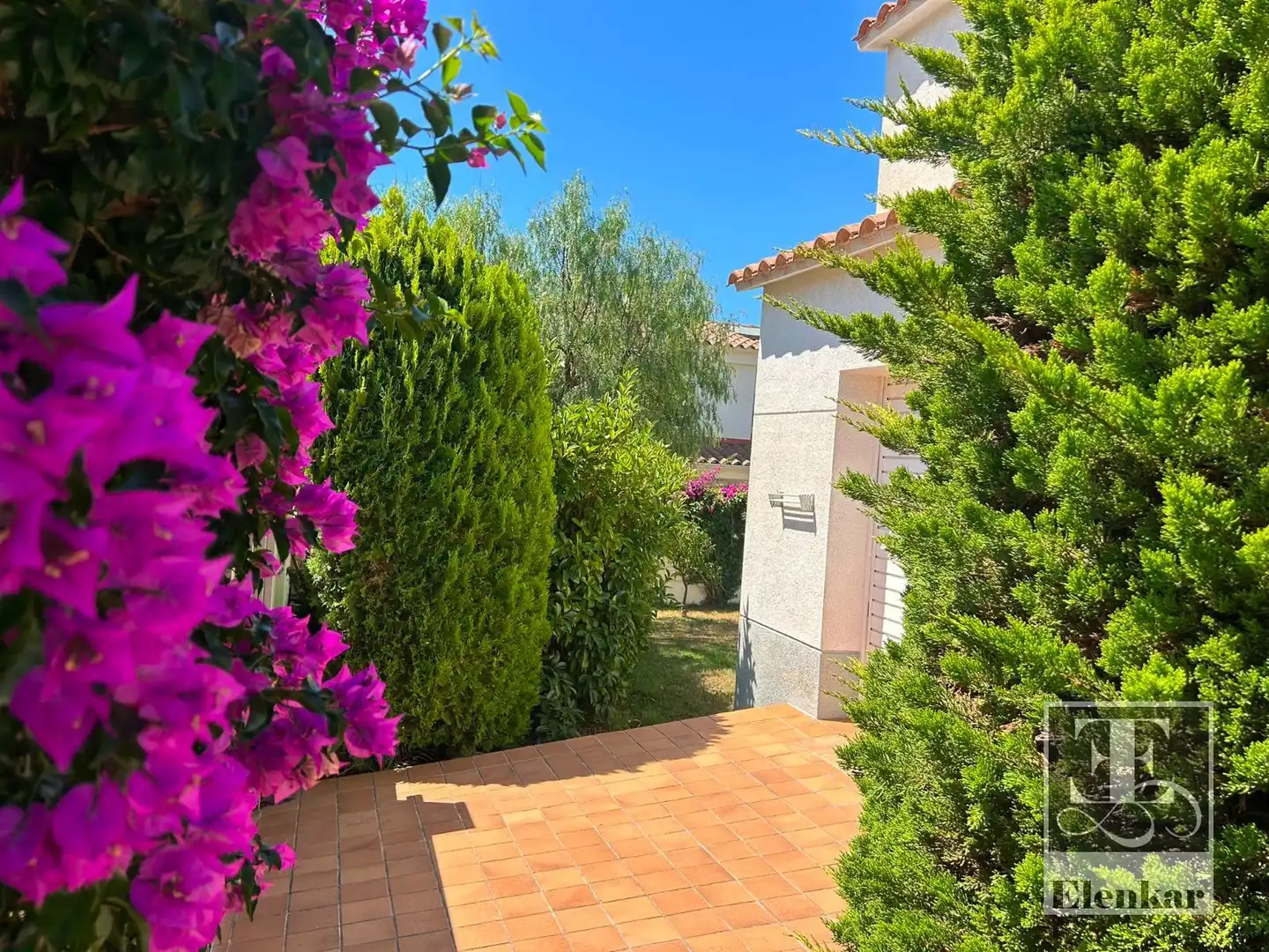 Maison à vendre à Terral de Dalt, imagen 65