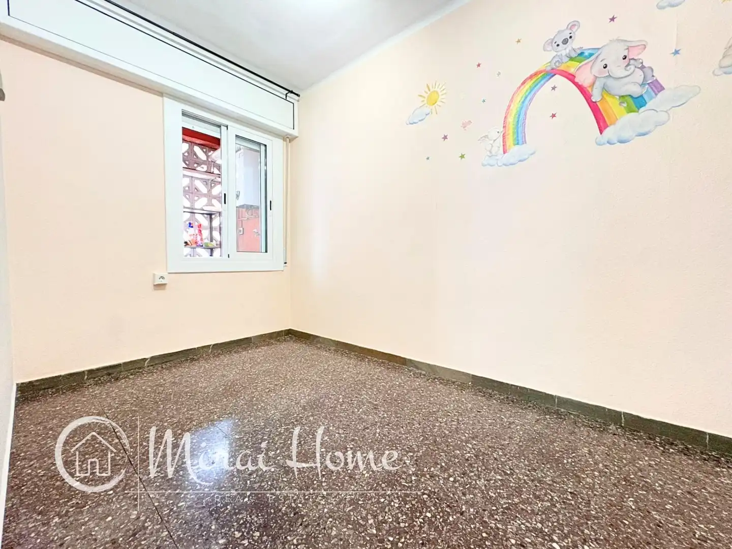 Piso en venta en Granollers con Aire acondicionado y Balcón