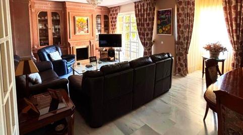 Photo 3 of Single-family semi-detached for sale in El Brillante -El Naranjo - El Tablero,  Córdoba Capital