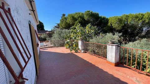 Foto 2 de Casa o chalet en venta en Campus Universitario, Cáceres Capital