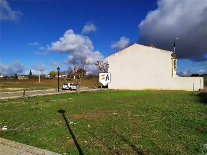Terreni e lotti in vendita a Archidona, imagen 7