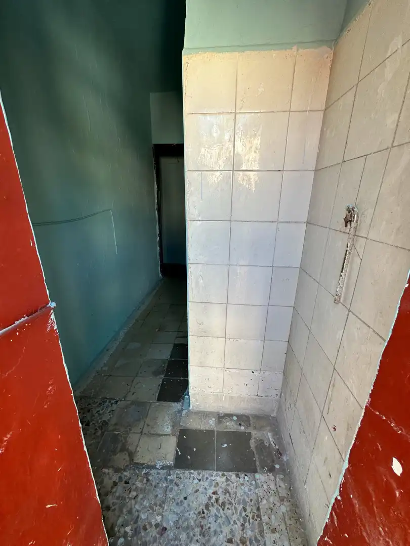Casa o xalet en venda a Calle Pintor Juan Esteban, Úbeda