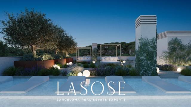 Apartamento en Venta en Calle de Felip Font y Falp en La Plana