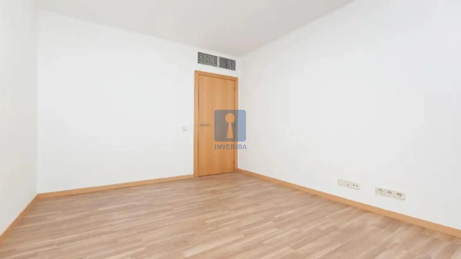 Dúplex en venda en Ripollet