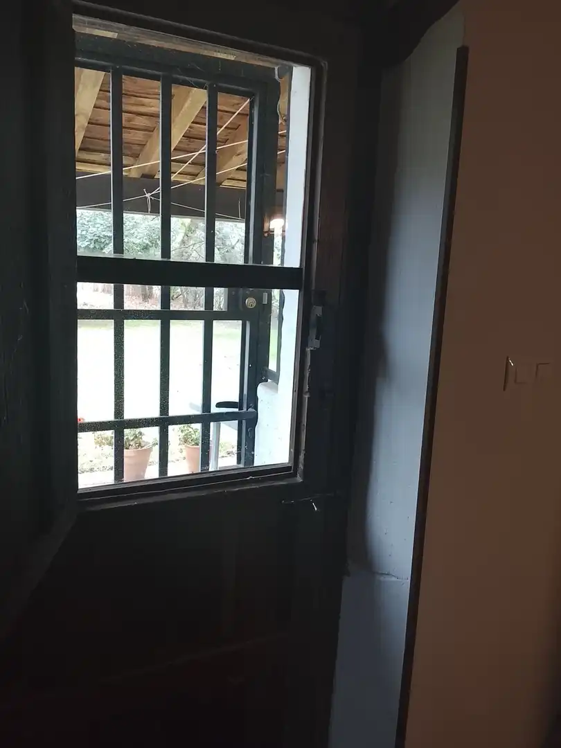 Haus mit Garten zum Verkauf in Madrigal de la Vera, imagen 72