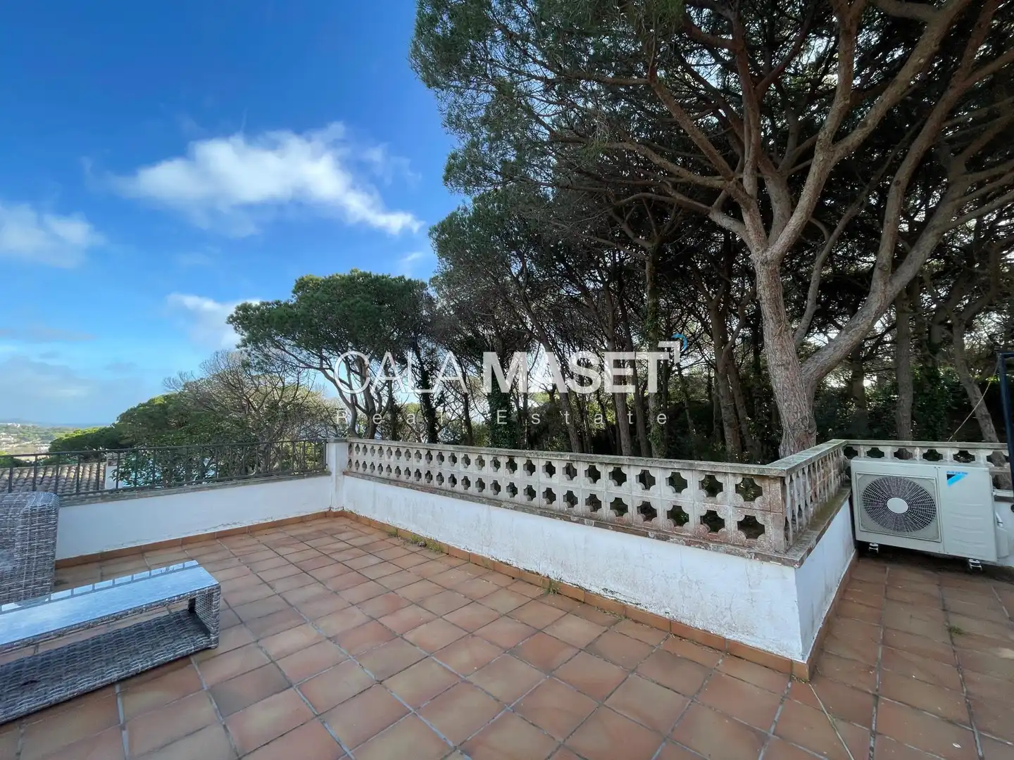 Villa mit Pool zum Verkauf in Verbania, imagen 66