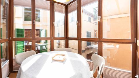 Foto 4 de Pis en venda a Carrer Ample de la Mercè, El Mercat,  Palma de Mallorca