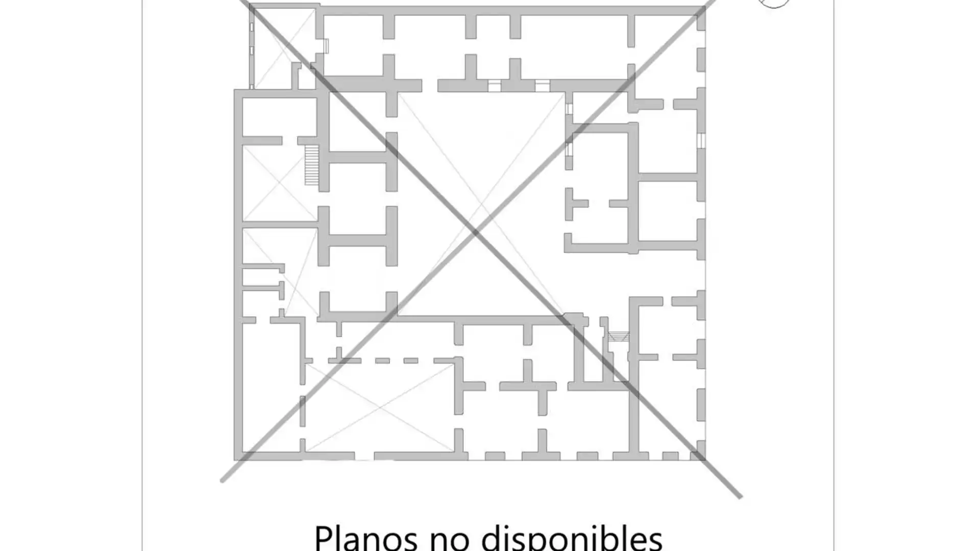 Local en venta en Terrassa con Aire acondicionado