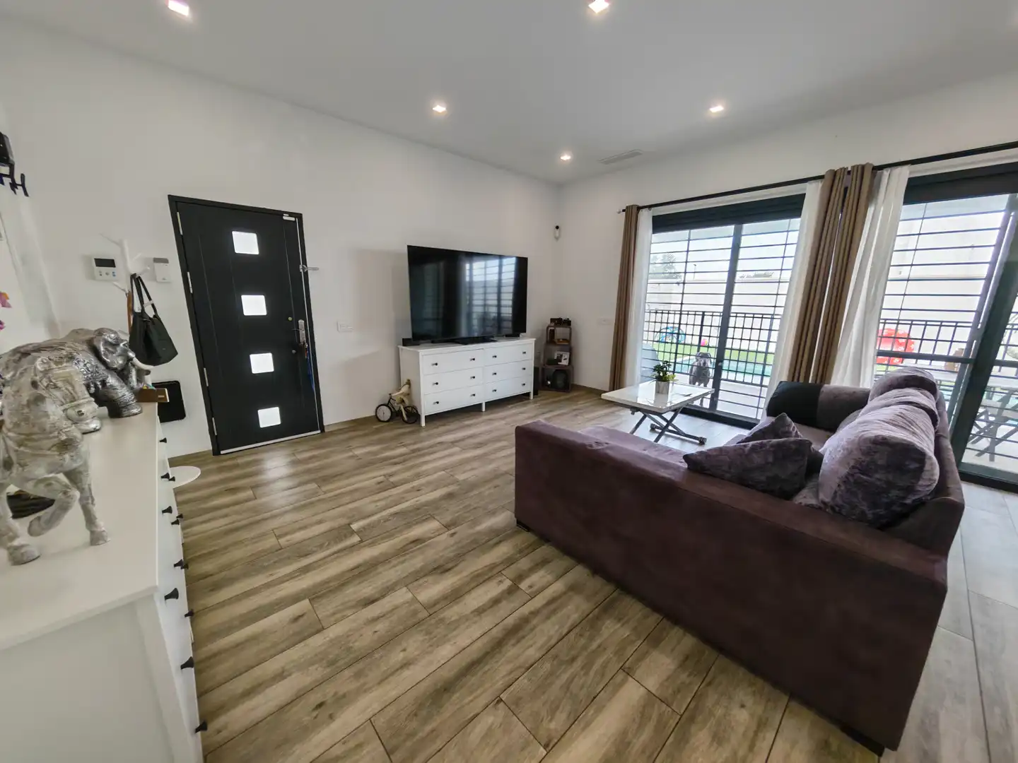 Maison jumelée avec piscine à vendre à Pinos de Alhaurín - Periferia, imagen 7