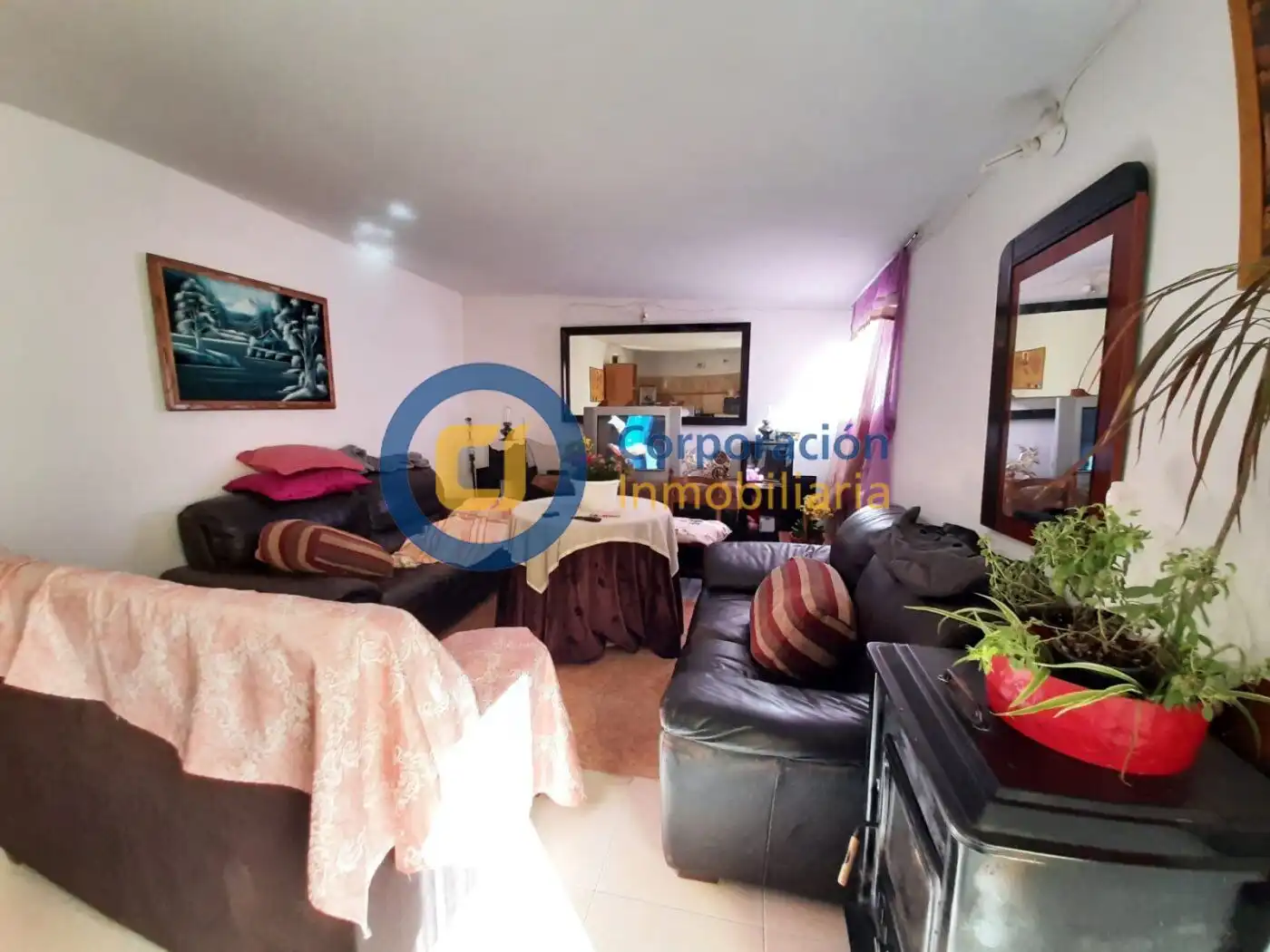 Casa en venta en Puerto Lumbreras, imagen 4