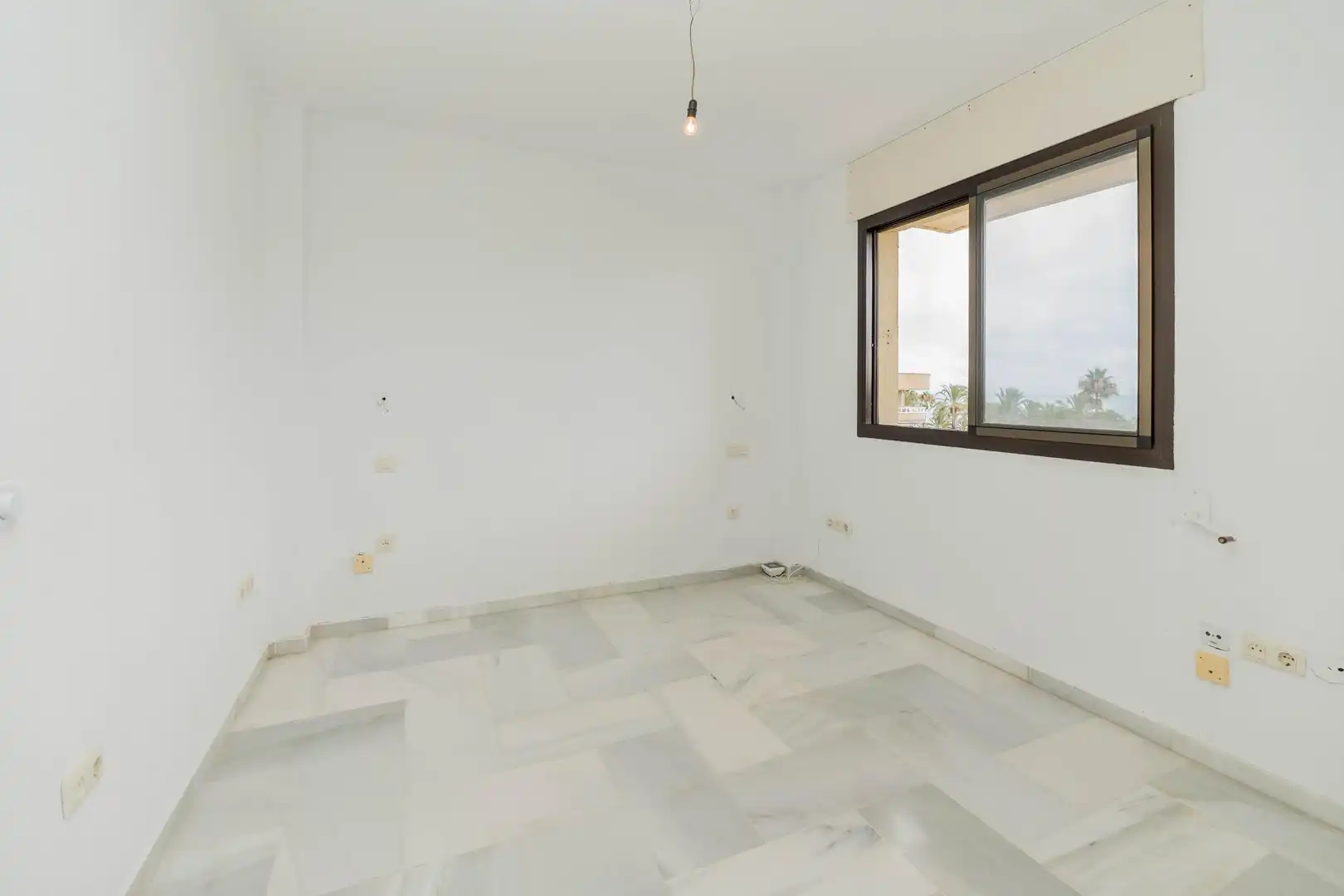 Apartament amb piscina en venda a Calle de Salvador Allende, imagen 32