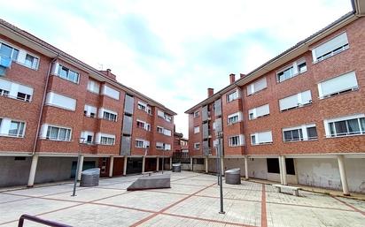 Flat for sale in VALLADOLID BLOQUE 2, Santa María de Cayón