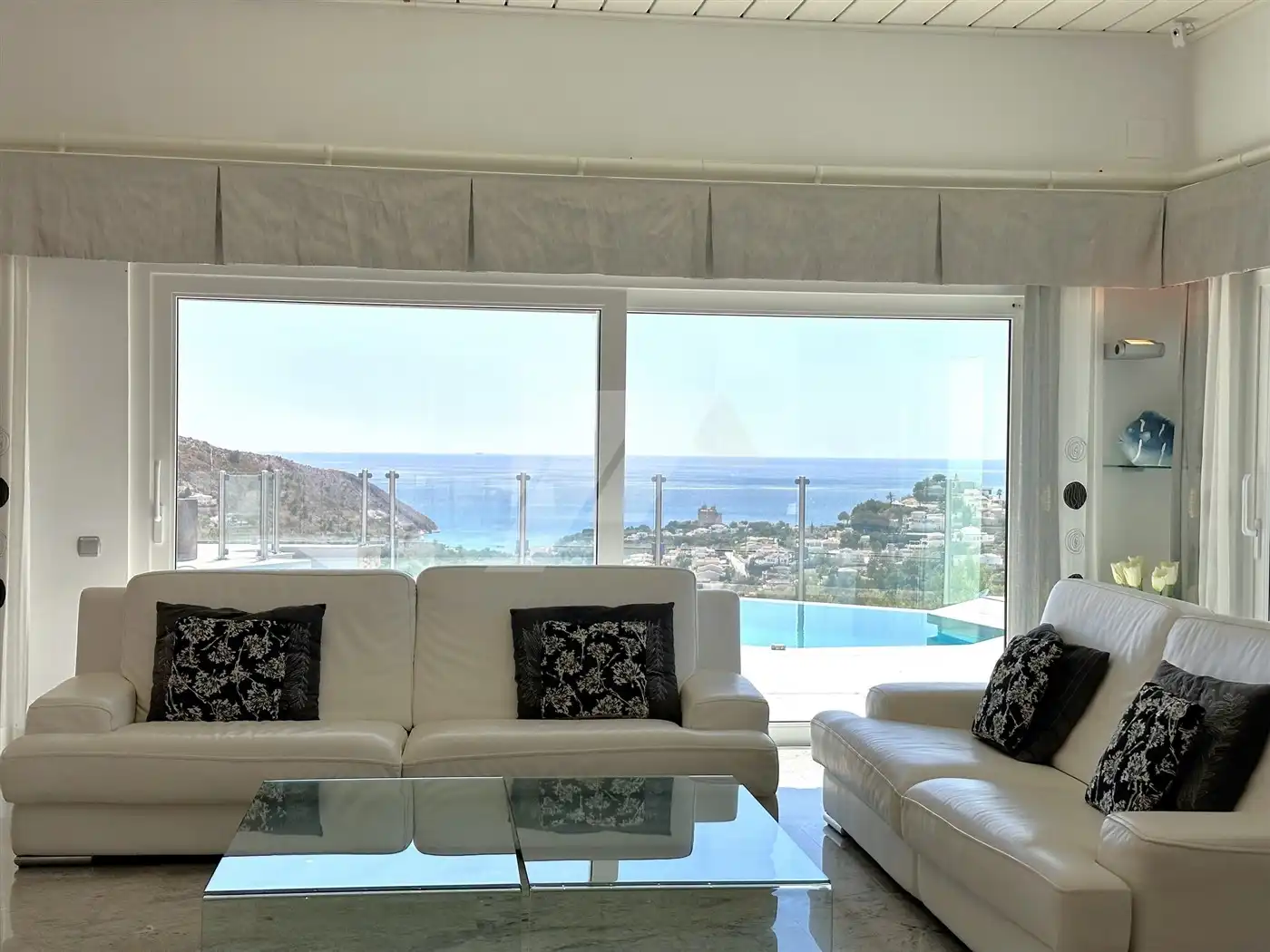 Detached house with pool for sale in Paichi, imagen 10