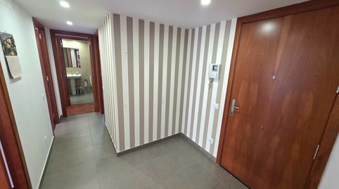 Foto 2 de Piso en venta en Carrer de Josep Perpinya, 3, Olesa de Montserrat, Barcelona
