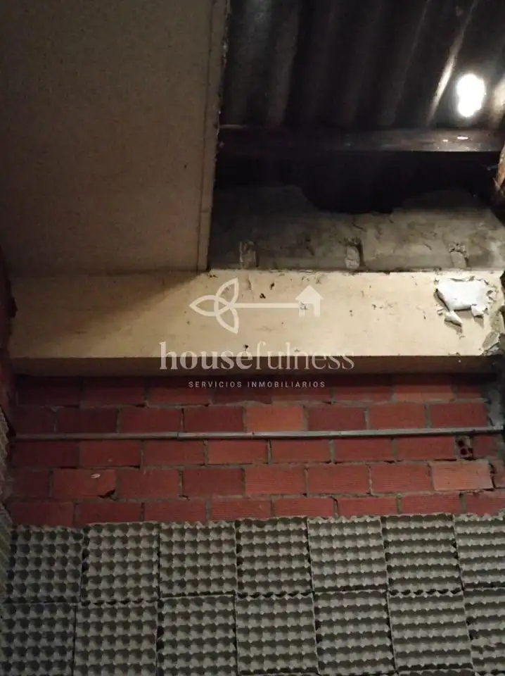 Local comercial en venda a As Pontes de García Rodríguez, imagen 6