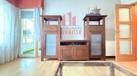 Photo 3 of Flat for rent in Centro, Ourense Capital