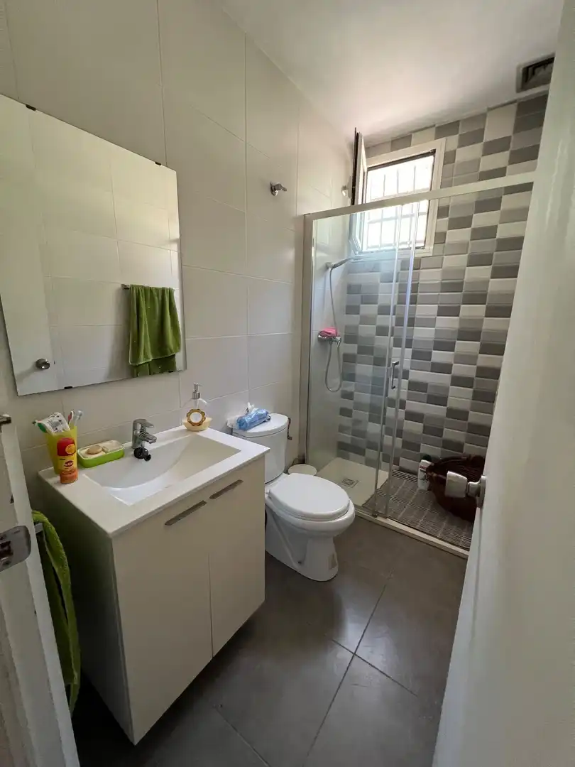 Casa o chalet en venta en Andilla