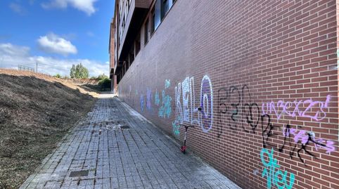 Photo 4 of Premises for rent in Calle Calle Río Piloña, Contrueces, Gijón