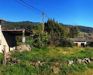 House or chalet for sale in Colunga  with Private garden, Terrace and Storage room