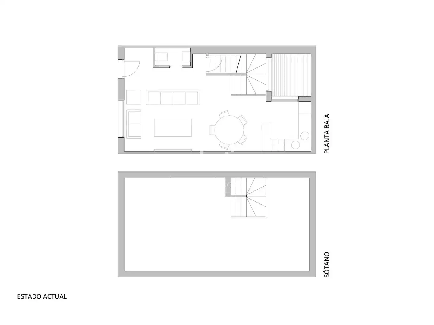Casa o chalet en venta en Valencia con Aire acondicionado, Calefacción y Trastero